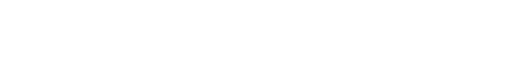 304am永利集团